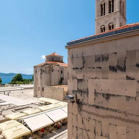 Sunny Διαμέρισμα