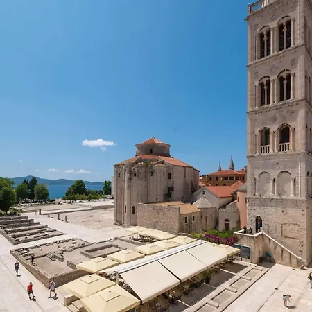 Sunny Διαμέρισμα