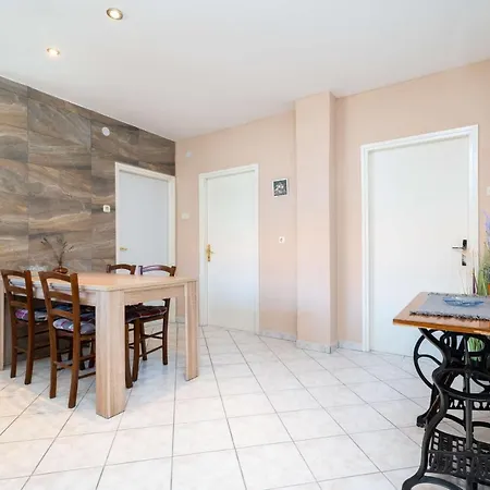 Sunny * Ζαντάρ