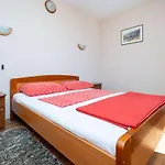Apartment Sunny