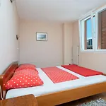 Sunny Апартаменти