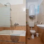 Апартаменти Sunny